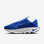 【Nike】モティバ ウォーキングシューズ NIKE公式】ナイキ モティバ ウィメンズ ウォーキングシューズ